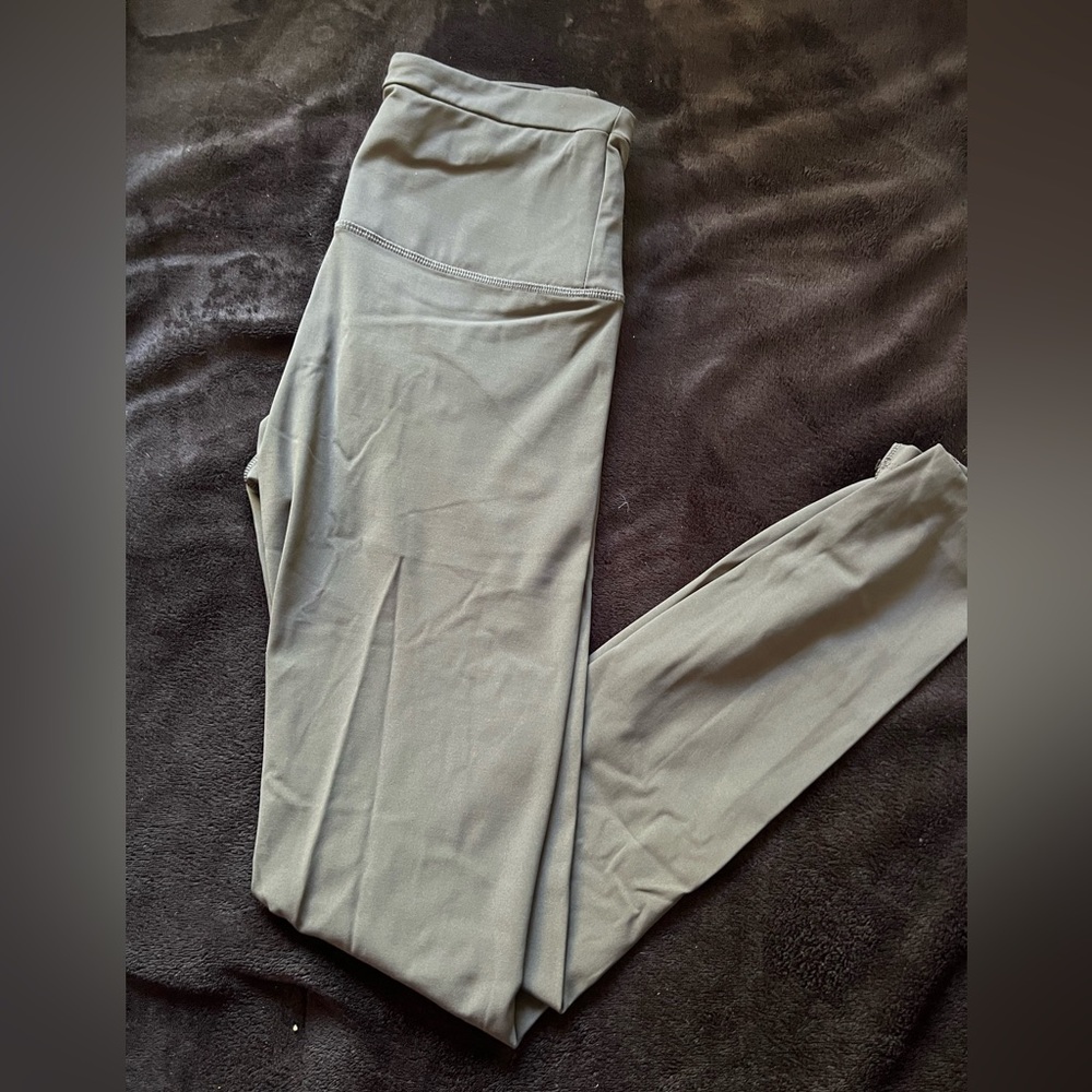 CRZ Yoga Leggings
